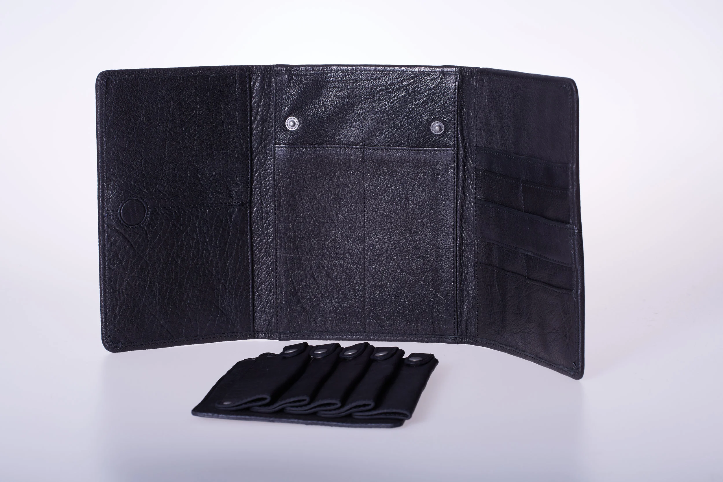 ToolBack0928.jpg