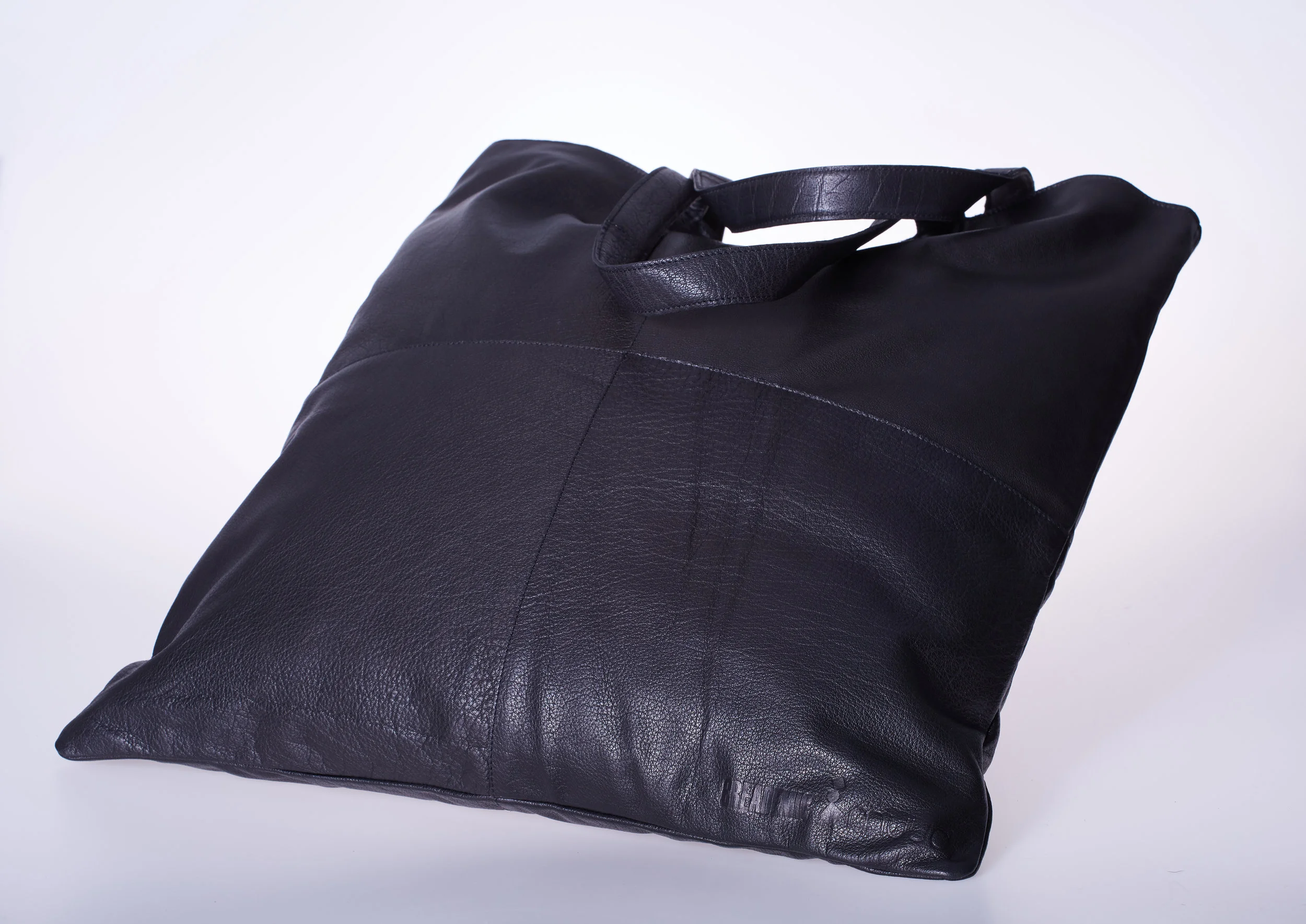ToolBack1049.jpg