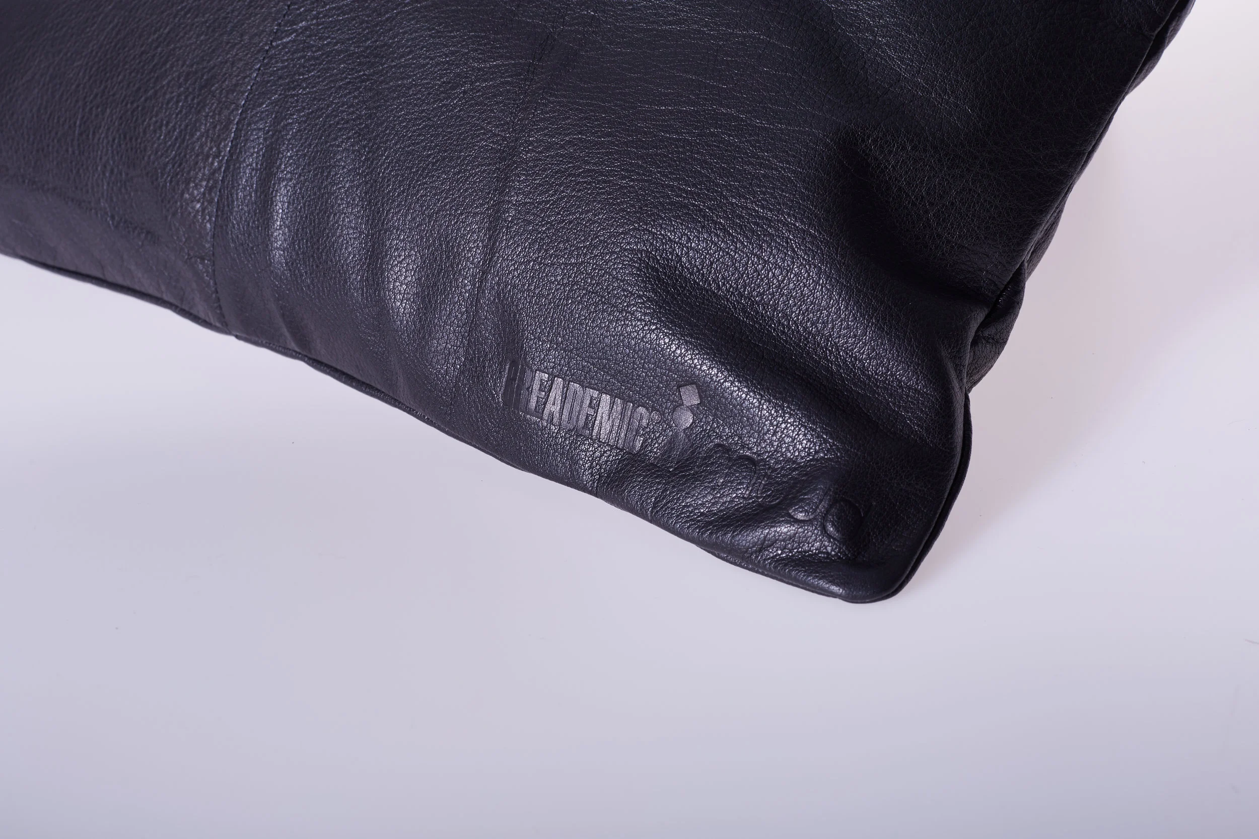 ToolBack1056.jpg