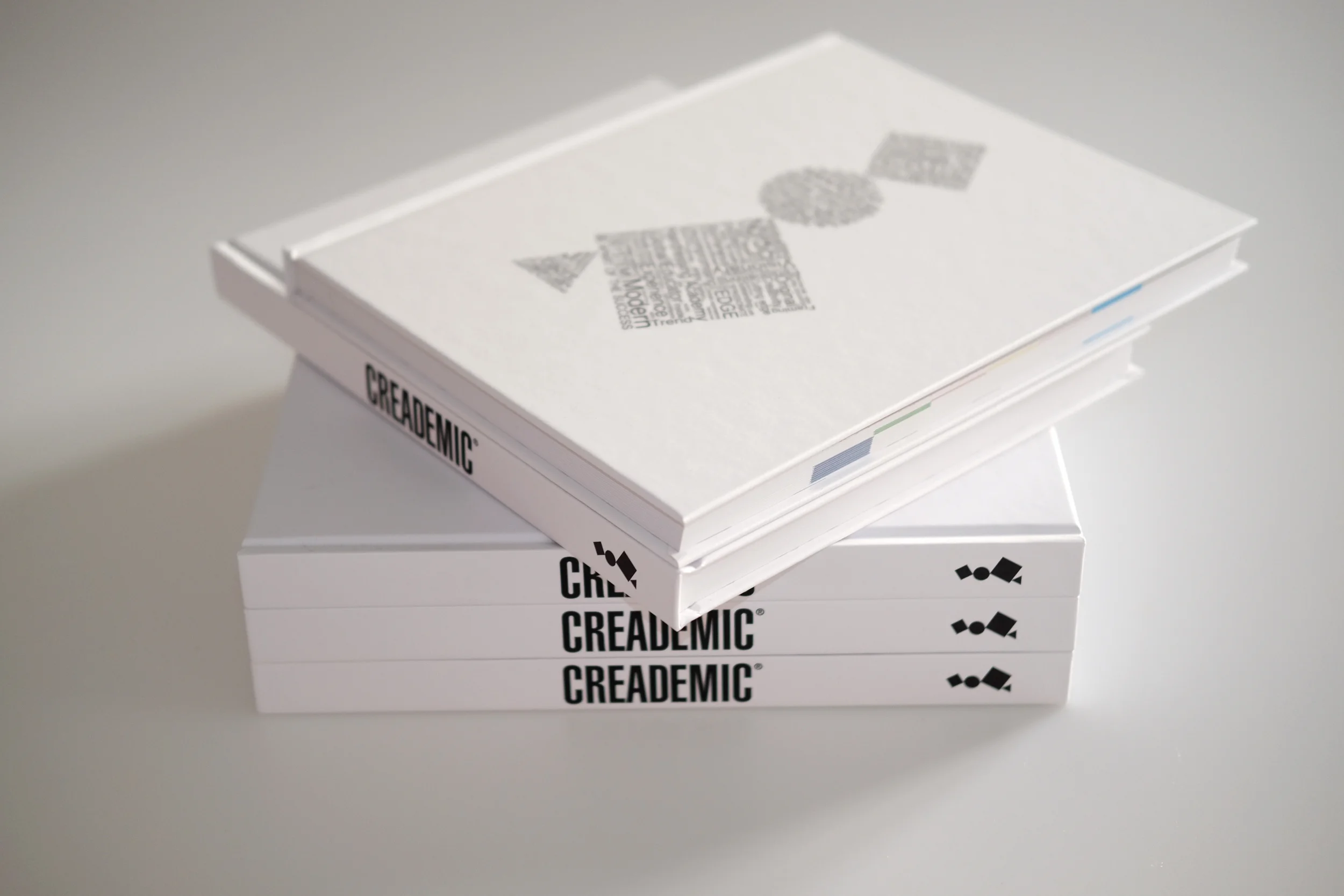 Book-for-WEB.jpg
