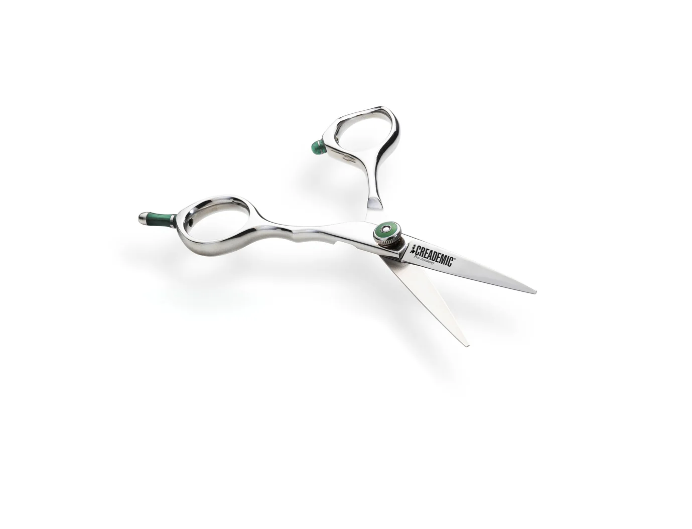 CREADEMIC Matsuzaki VDS