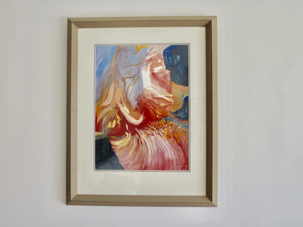 150126beardediris-framed.jpg