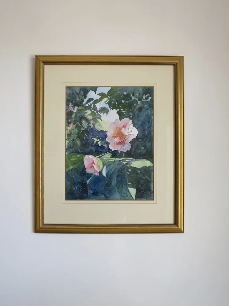 100210camelia-framed.jpg