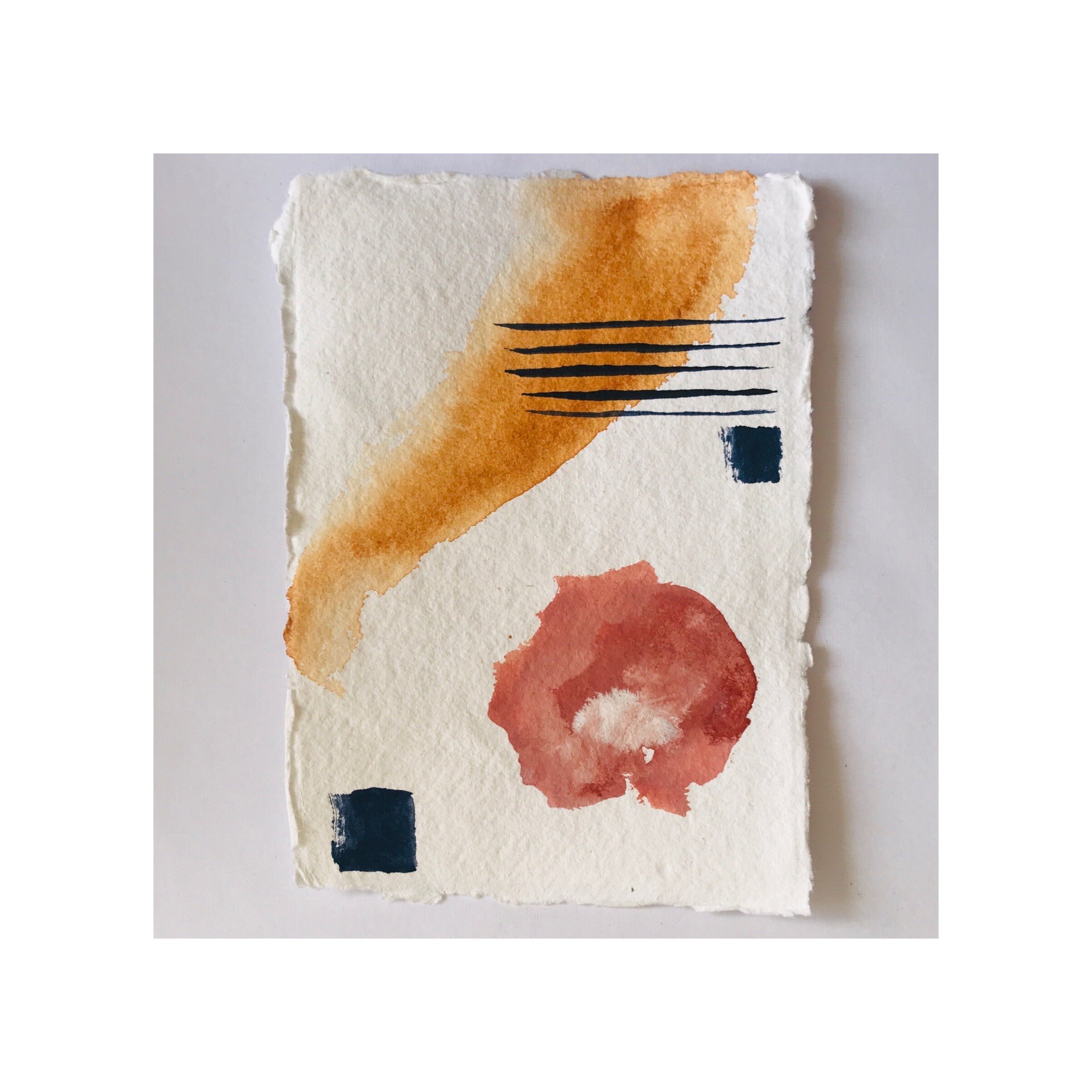 Whitagram-Image 3.JPG