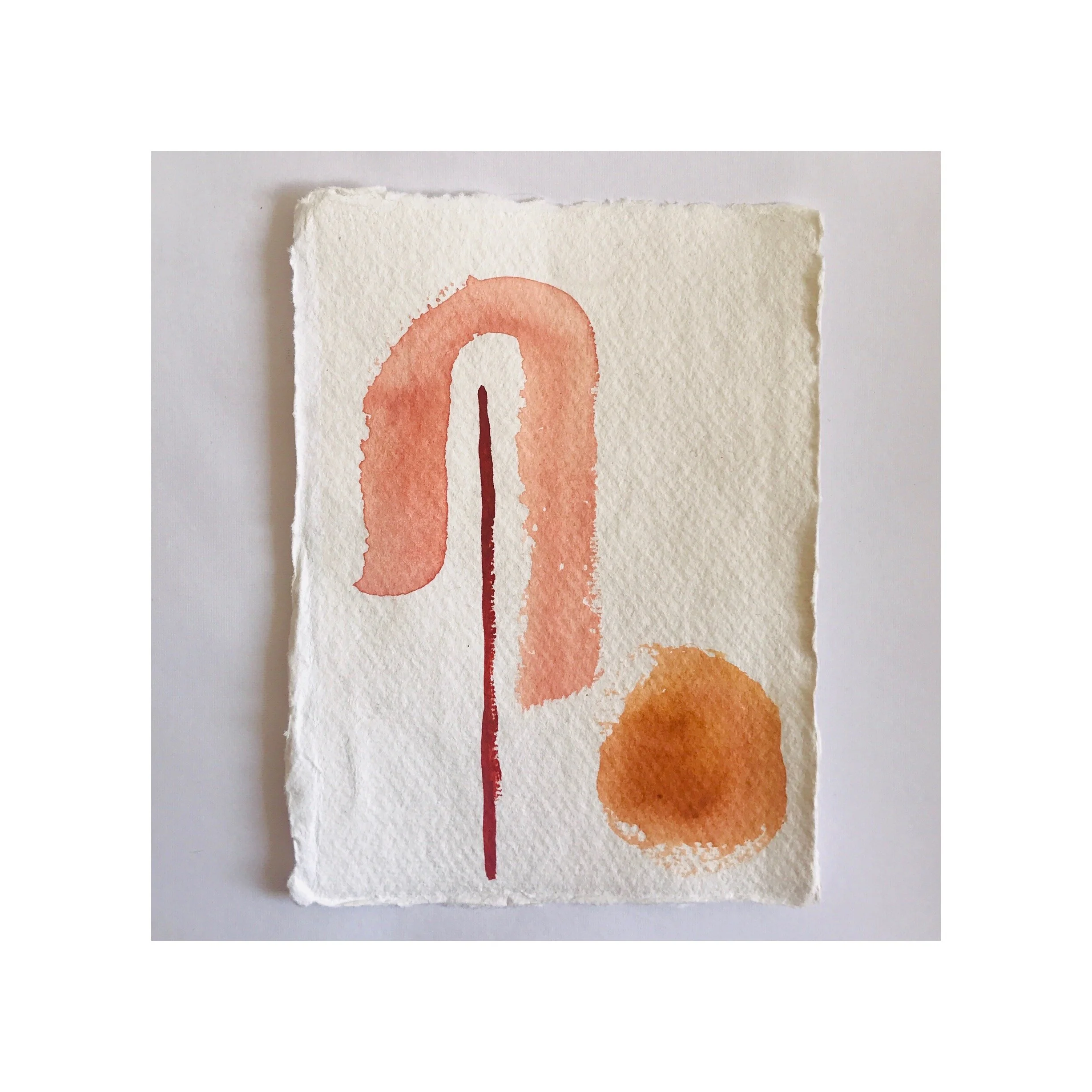 Whitagram-Image 5.JPG