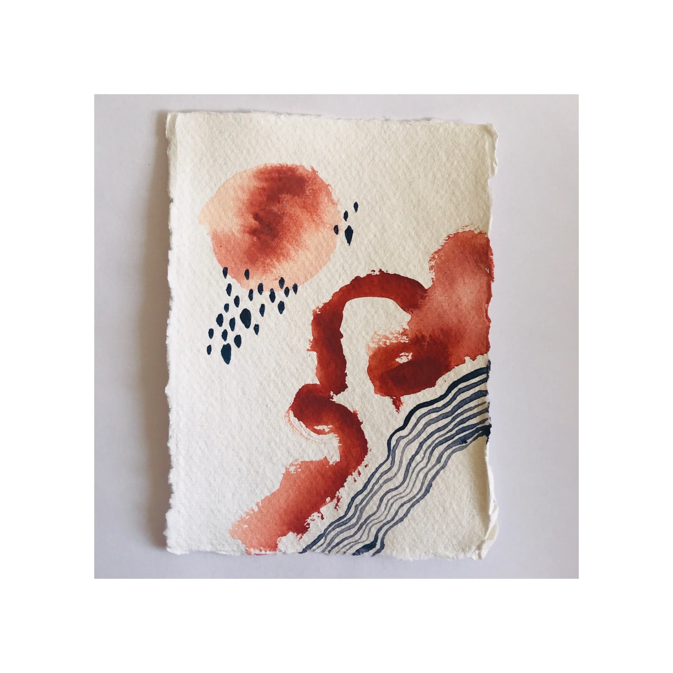 Whitagram-Image 4.JPG