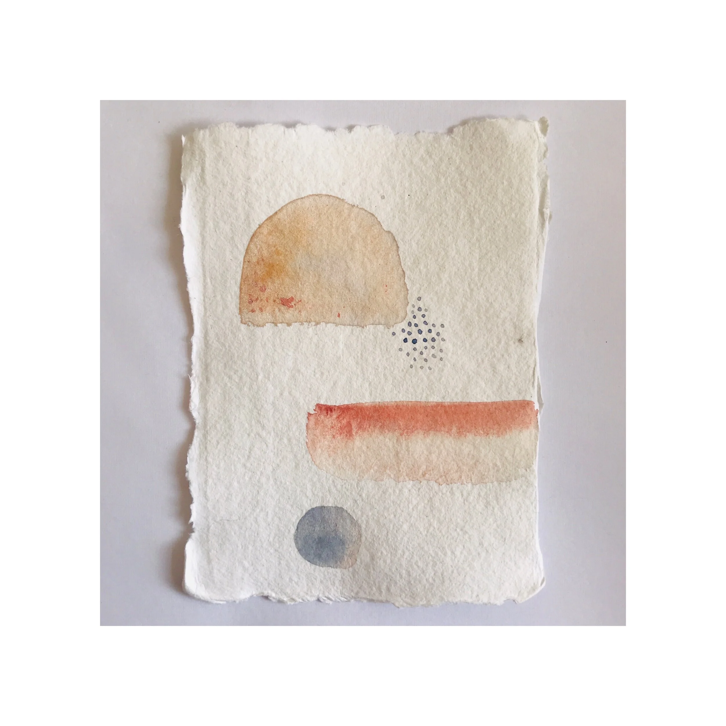 Whitagram-Image 12.JPG