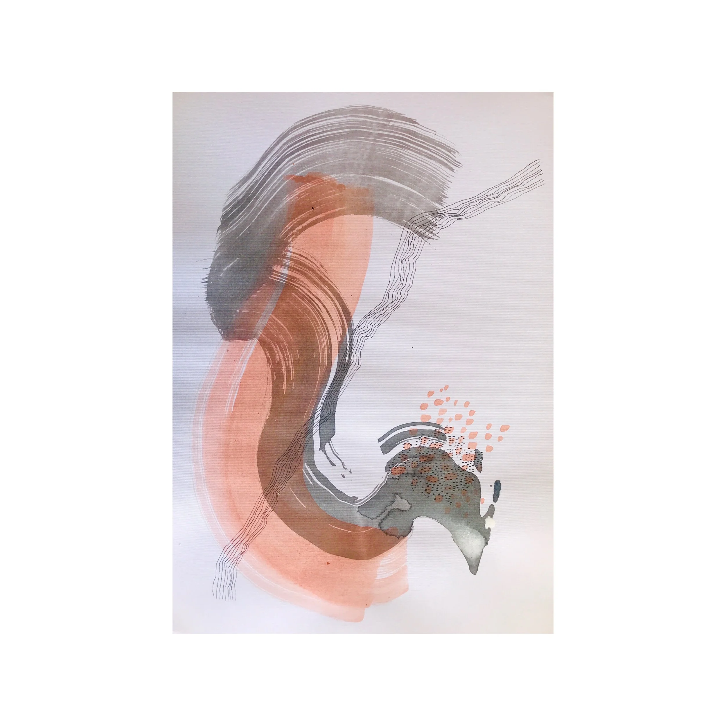 Whitagram-Image 2.JPG