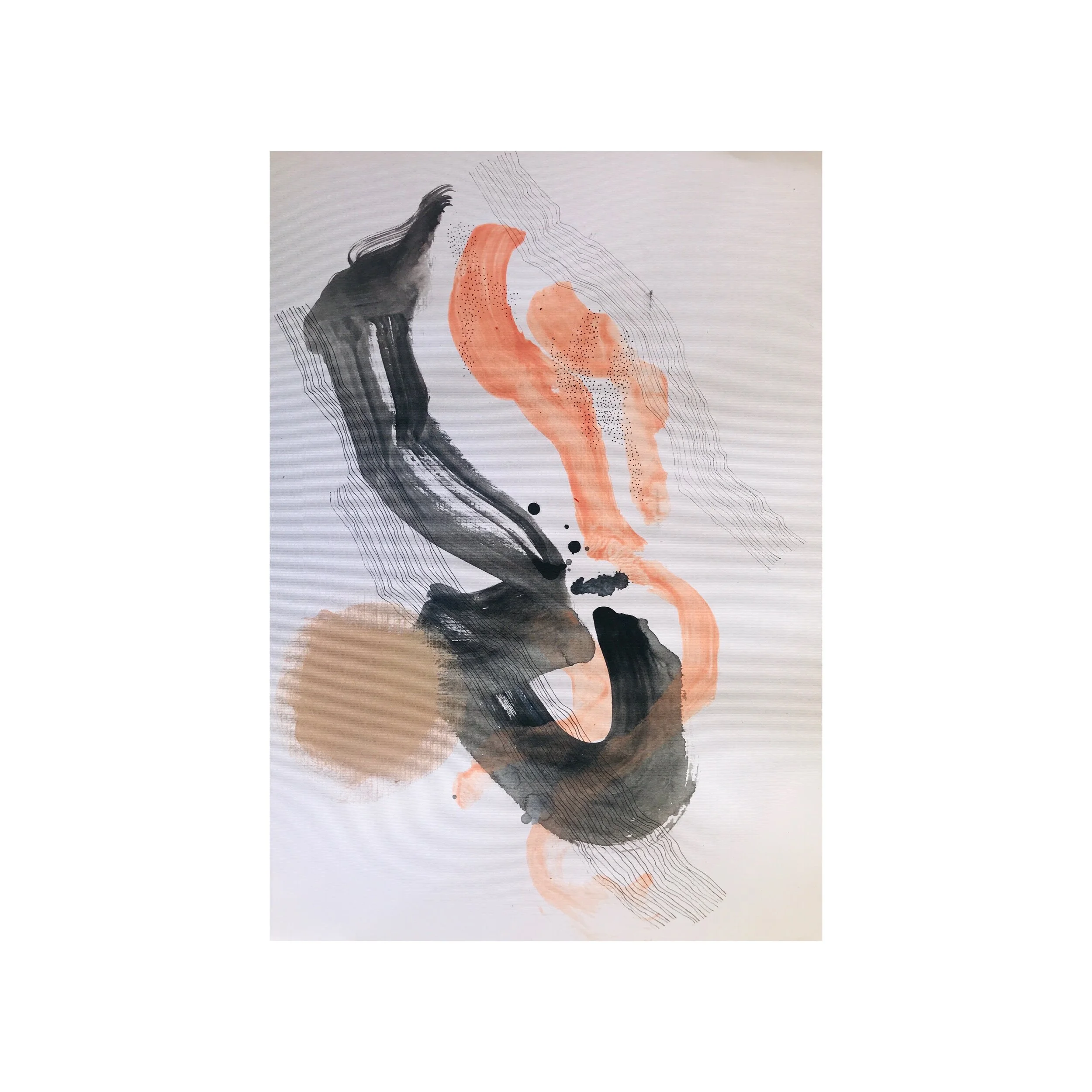 Whitagram-Image 3.JPG