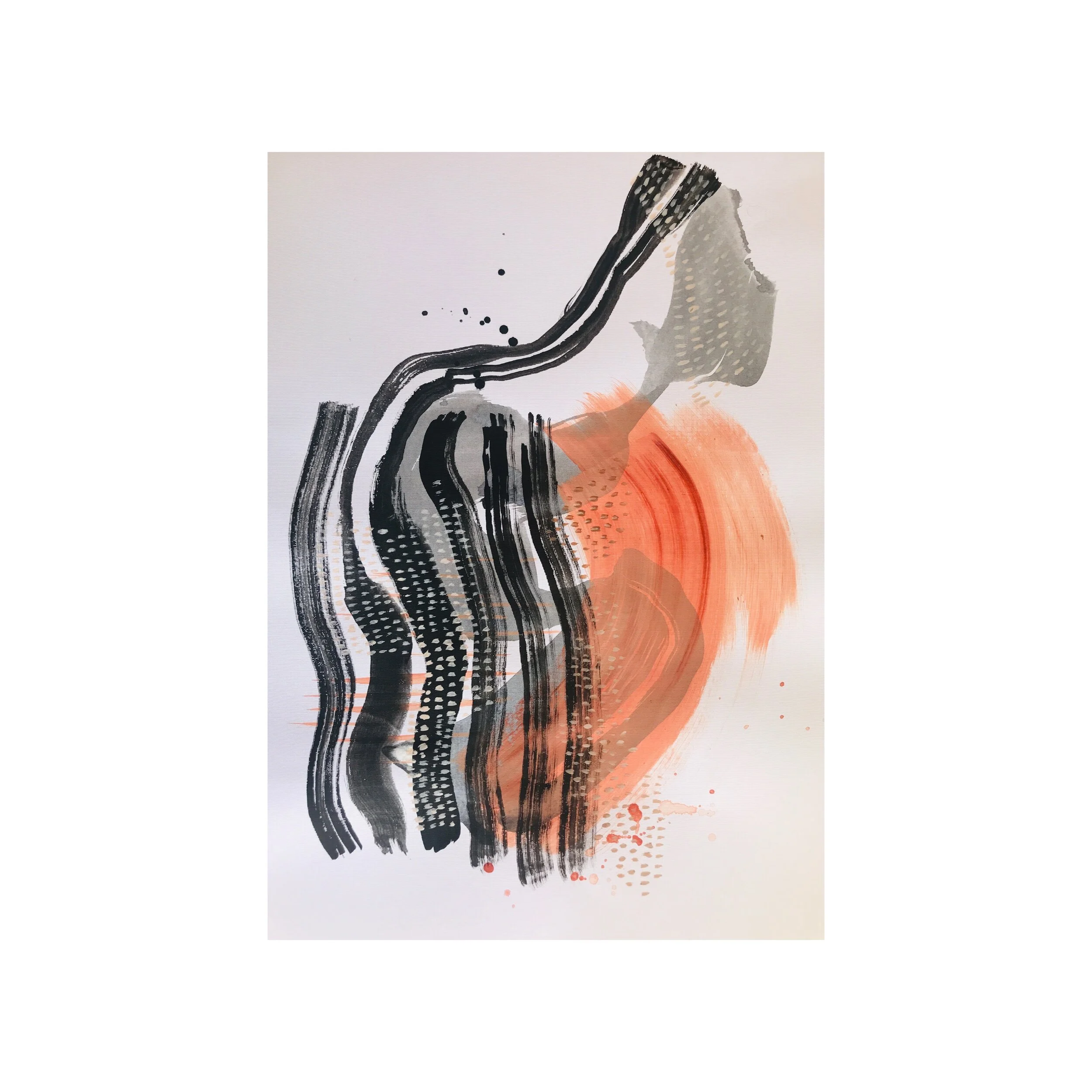 Whitagram-Image 4.JPG