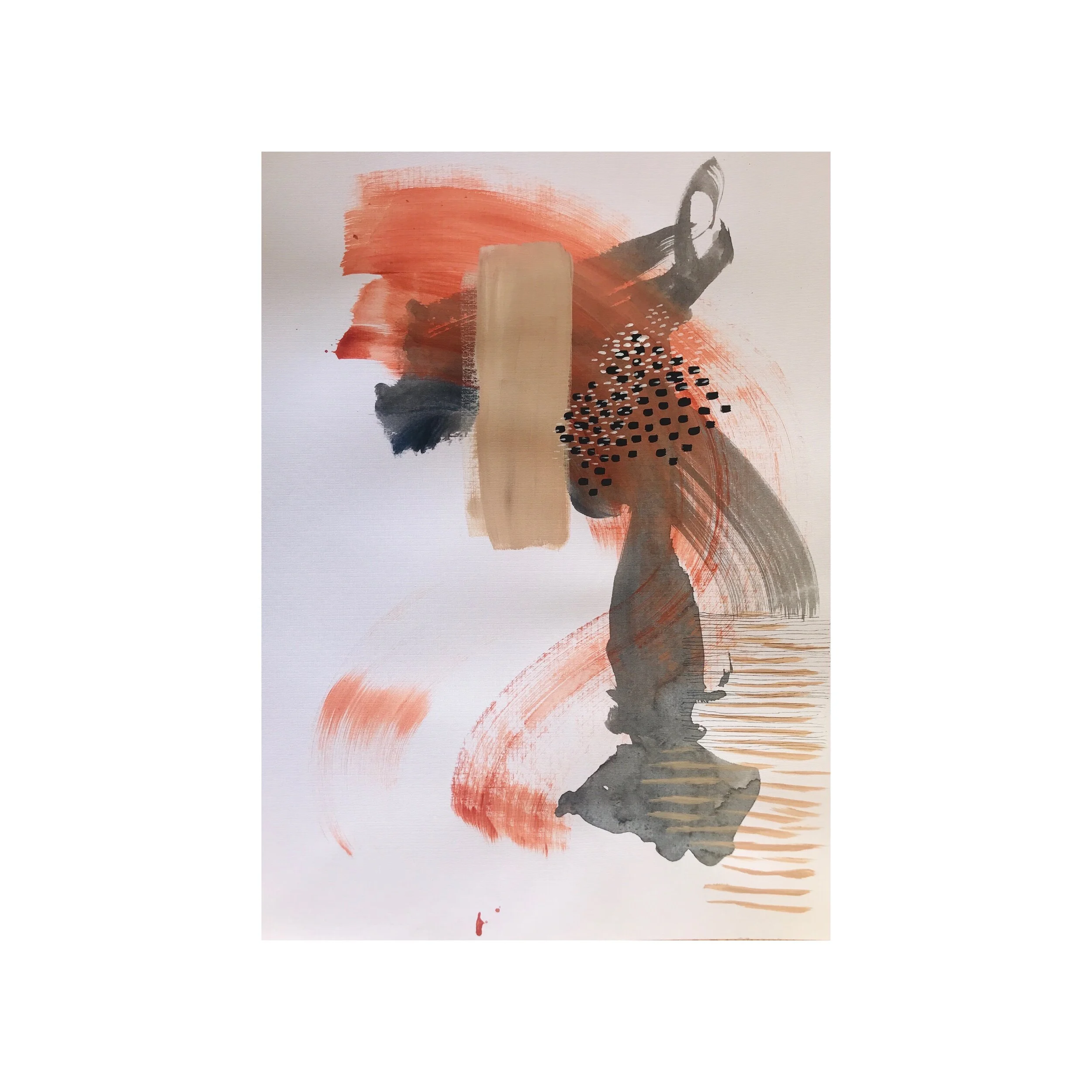 Whitagram-Image 6.JPG