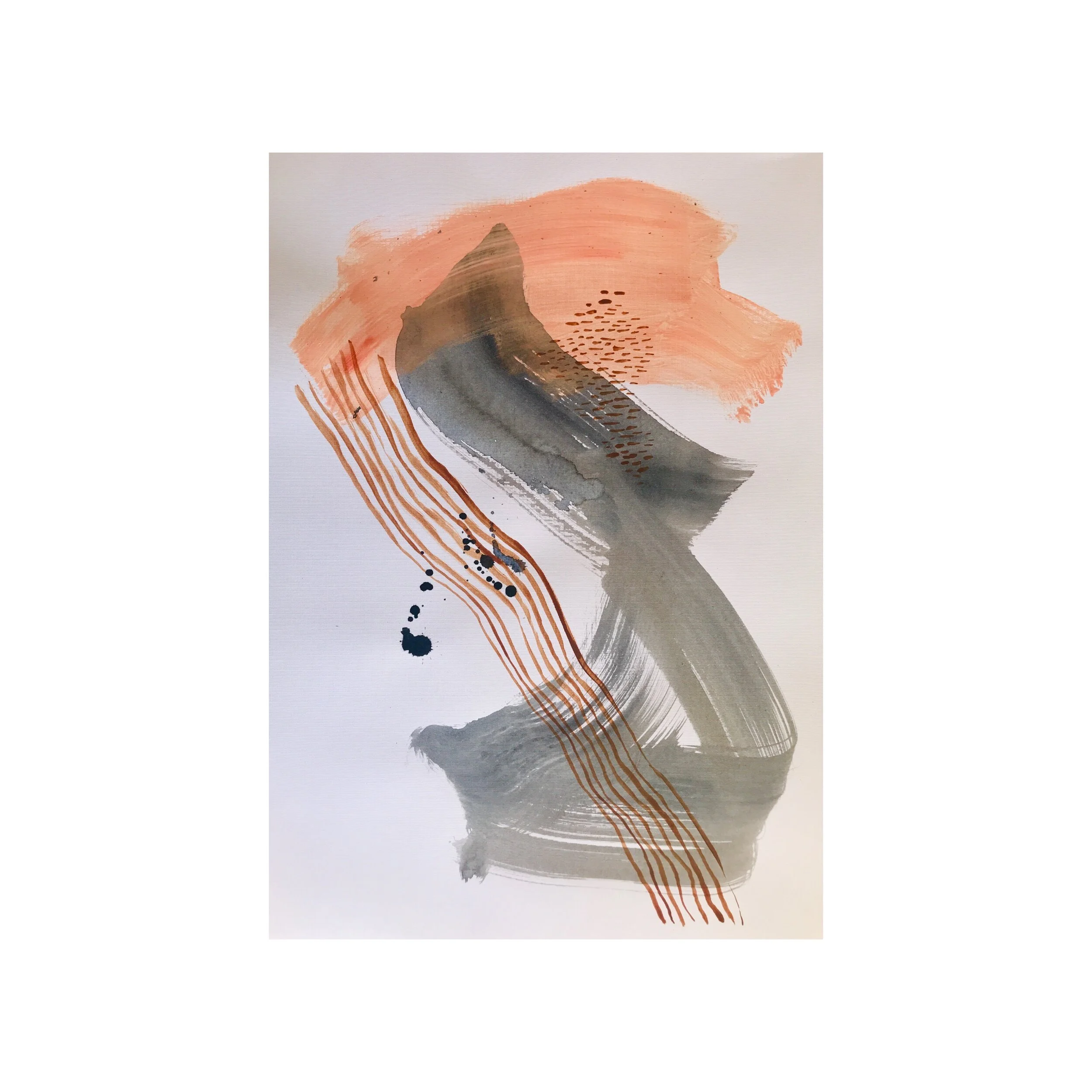 Whitagram-Image 7.JPG