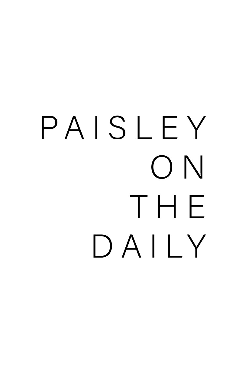 PAISLEY-01.jpg