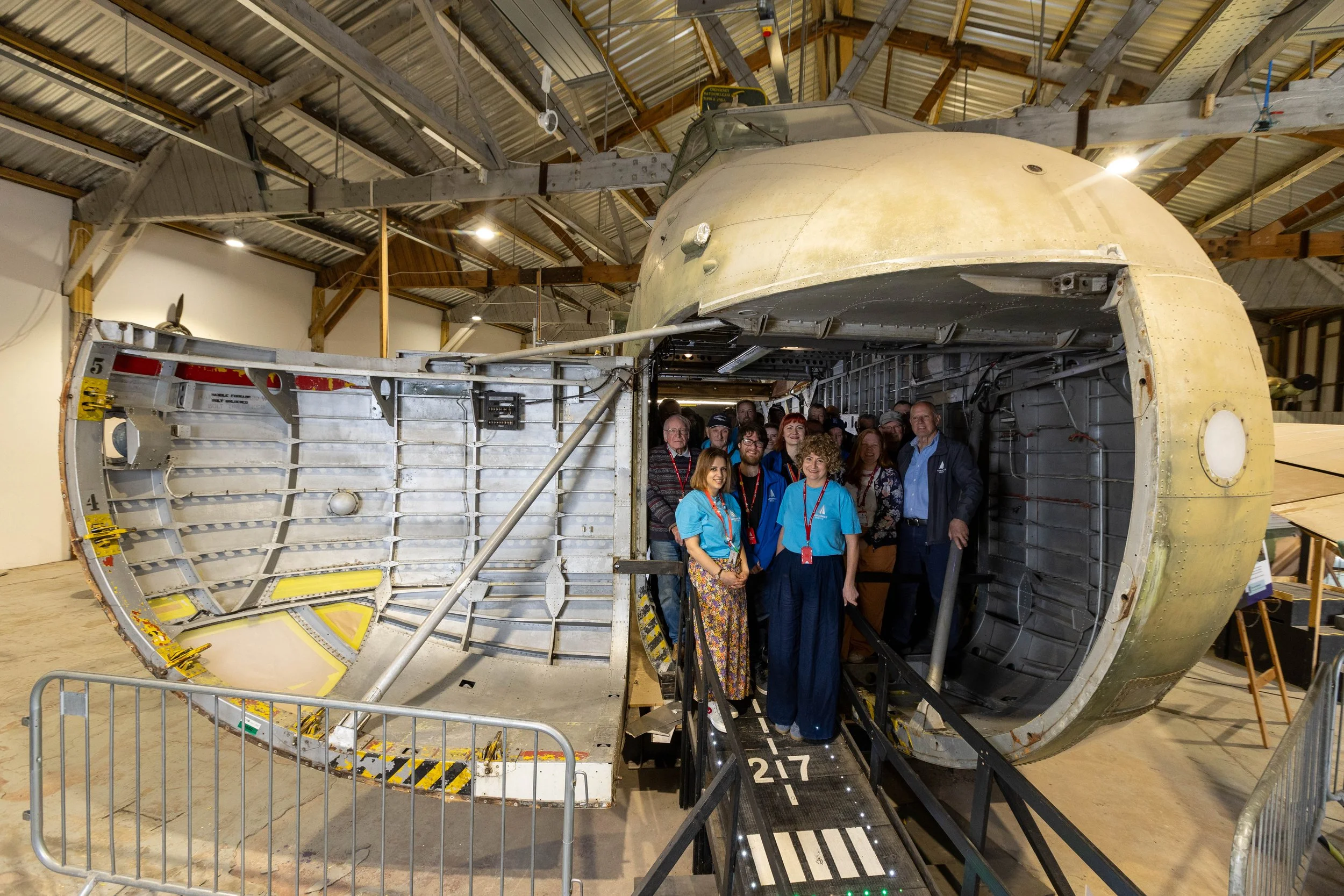 20260521 Freighter Aerospace-2.jpg