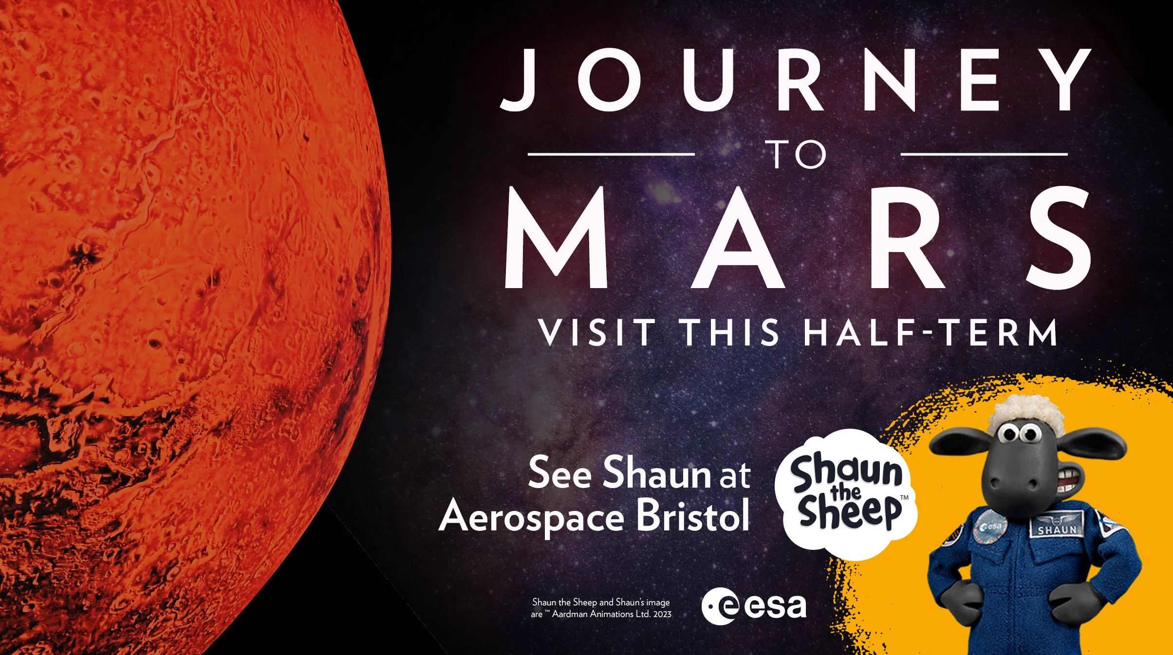 Beagle Rover Mars Beagle Mars Nasa