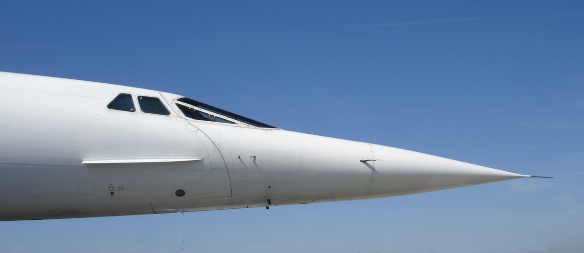 concorde nose 2.jpg