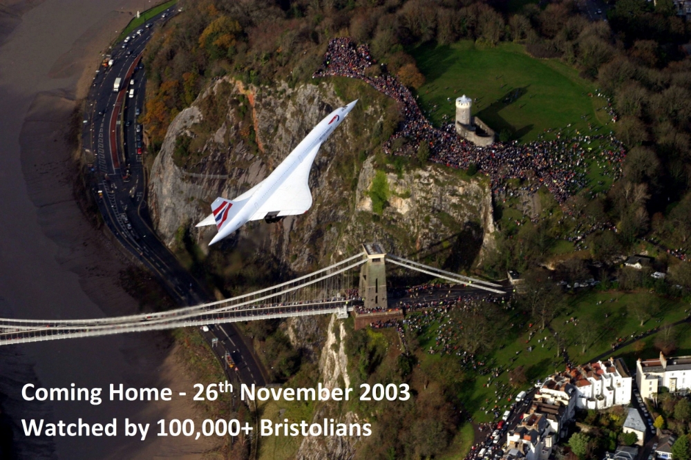 Concorde over Clifton SWN - Coming Home.jpg