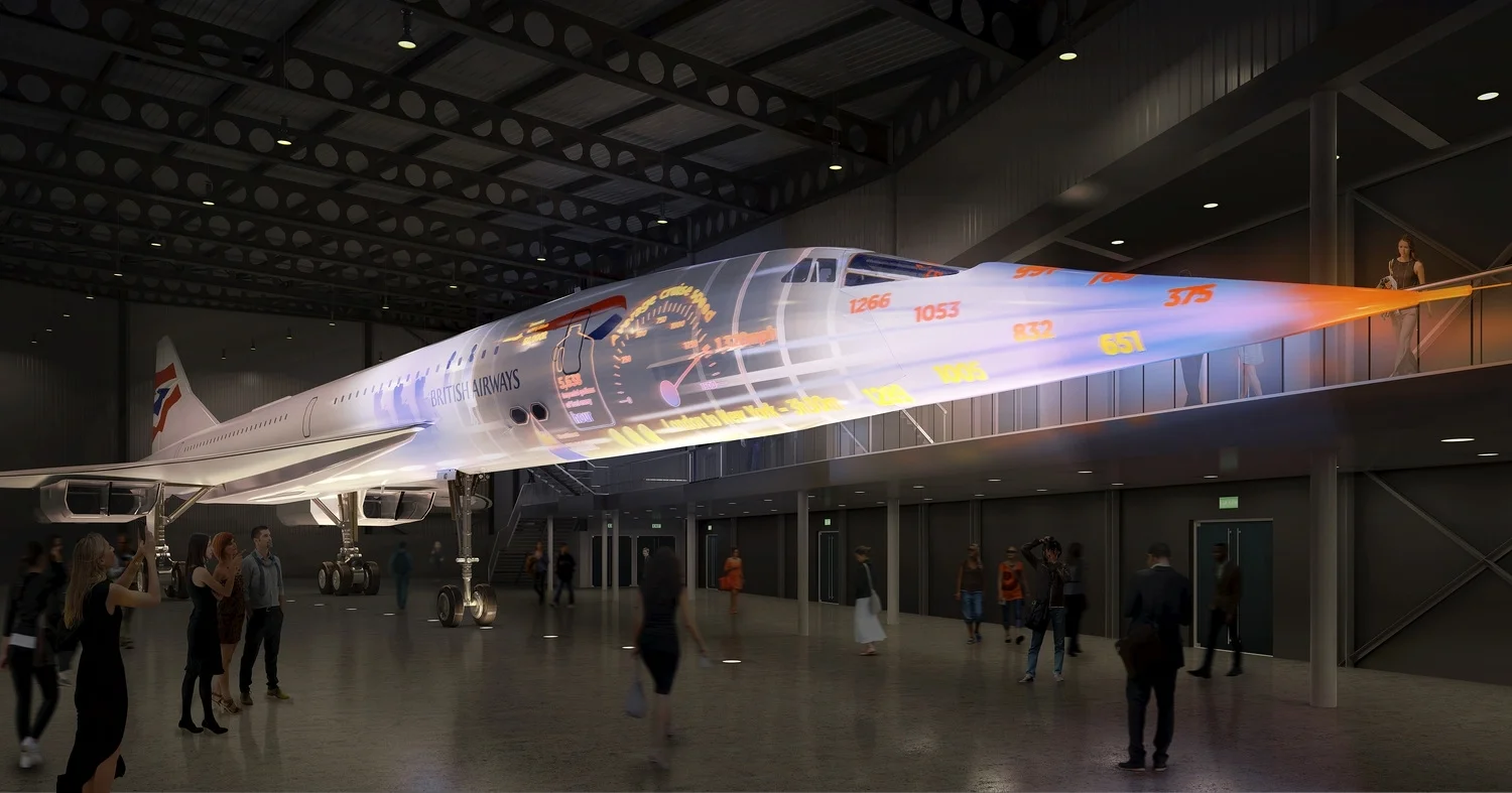 Concorde+3D+render.jpg