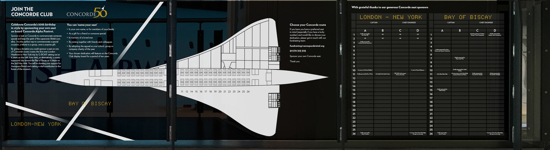Concorde50-header.jpg