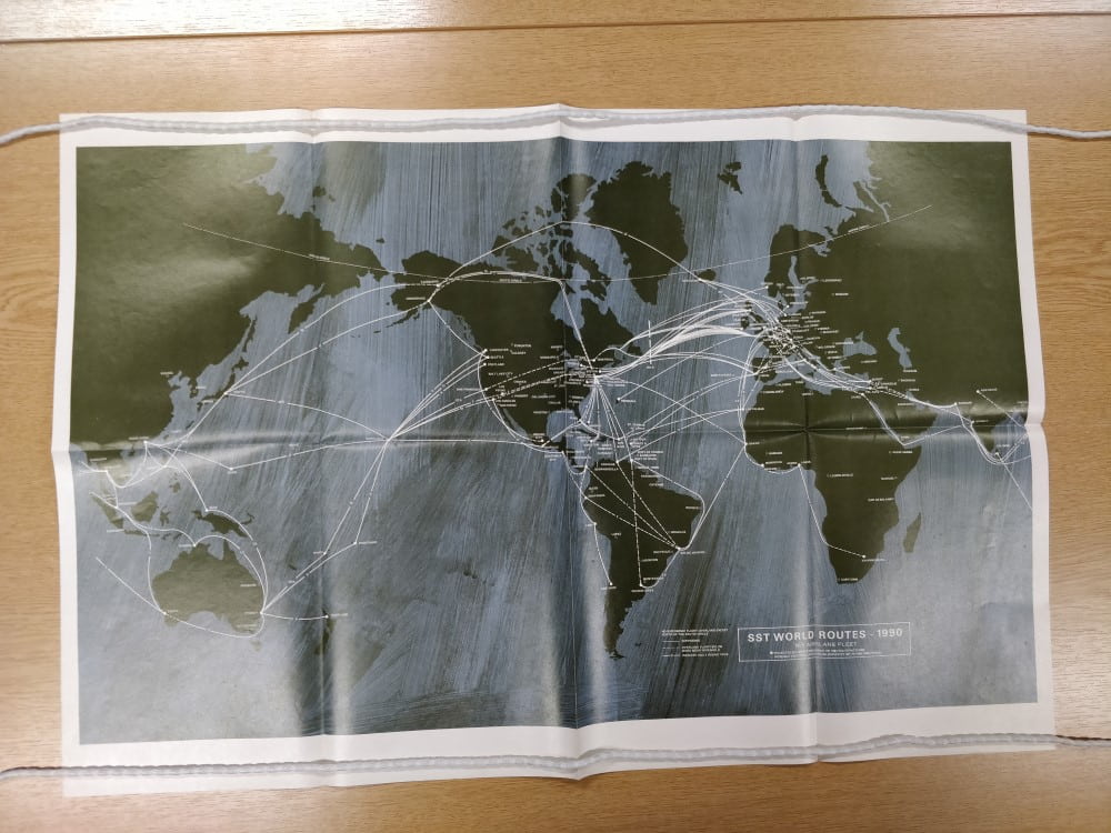 Map credit: BAE Systems