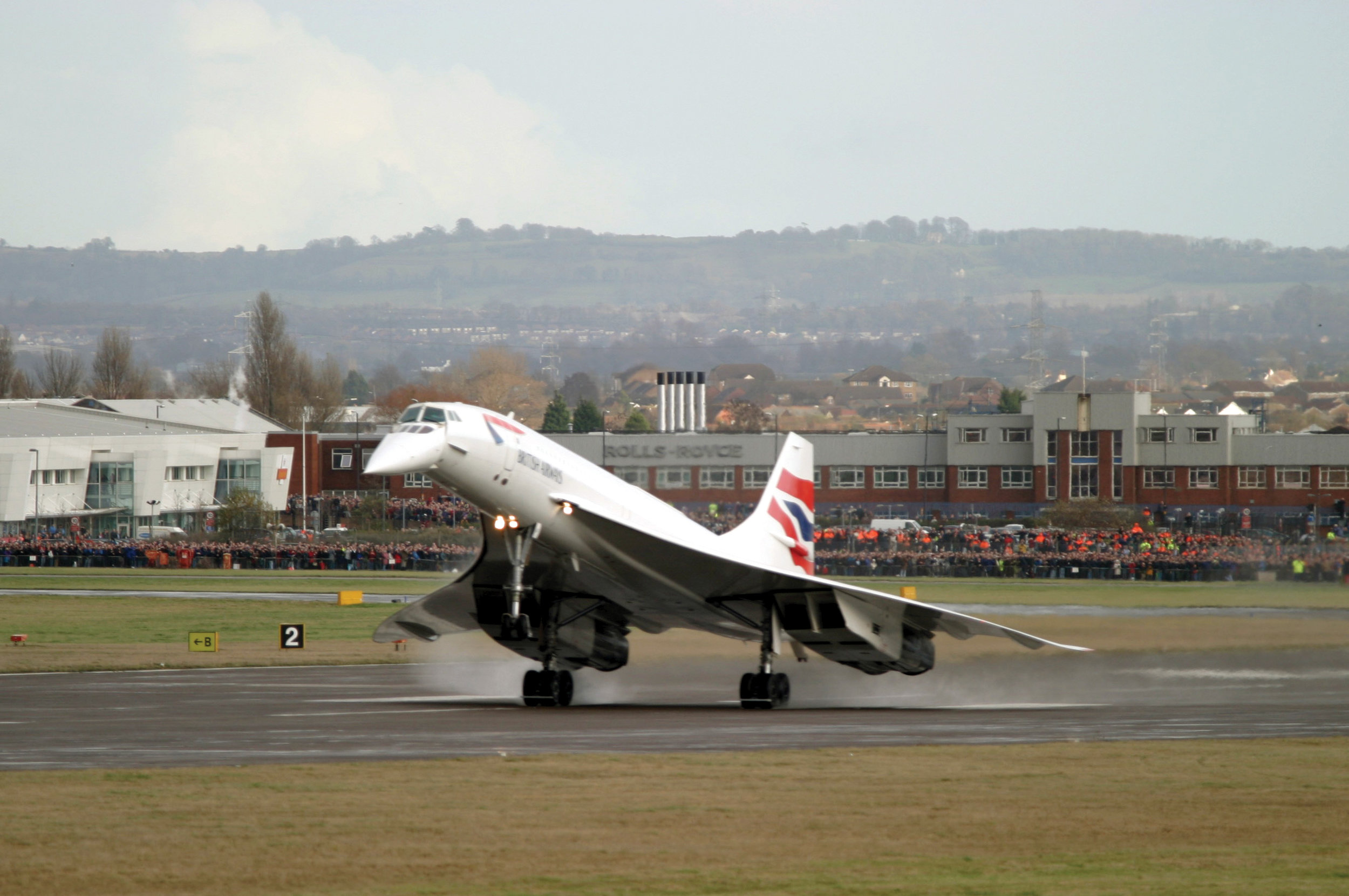 Concorde landing.jpg