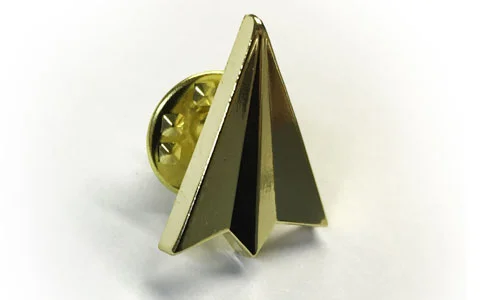 Support the Concorde 50th Anniversary Appeal and receive exclusive commemorative gifts.