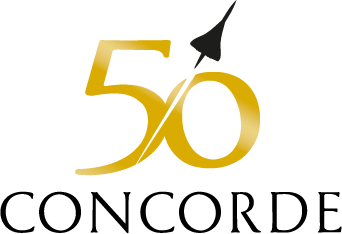 Concorde50 png.png