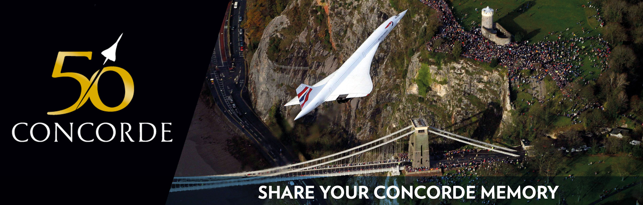 C50-Concorde-memory.jpg
