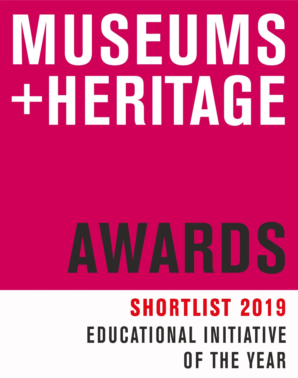 SHORTLIST - educational initiative.jpg