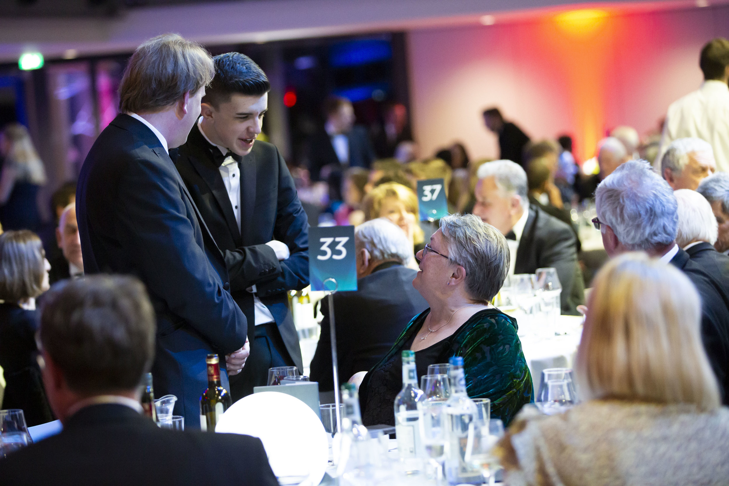 AG_AeroBristol_50th_48.JPG