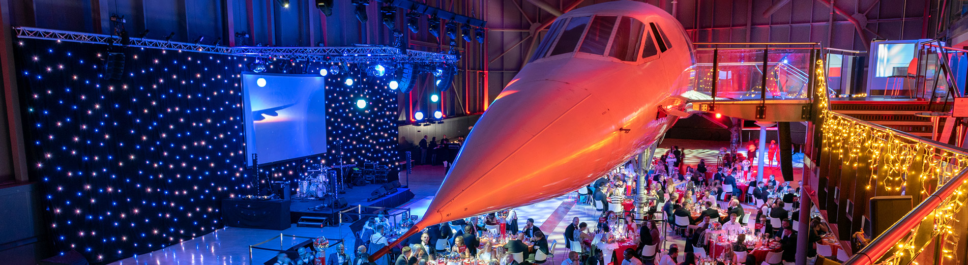 Xmas-party-header.2.jpg