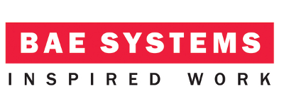 BAE+Systems+logo.png