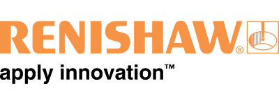 Renishaw+logo.png