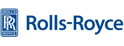 Rolls+Royce+logo.png