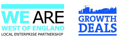 West+of+England+LEP+logo.png