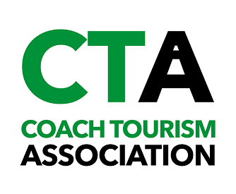 Aerospace Bristol is a member of the Coach Tourism Association and dedicated to providing quality visits for coach parties of all sizes.