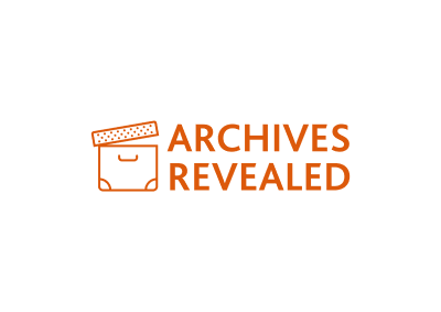 Logo Smaller.png