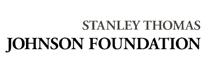 Stanley Thomas Johnson Foundation Logo.png