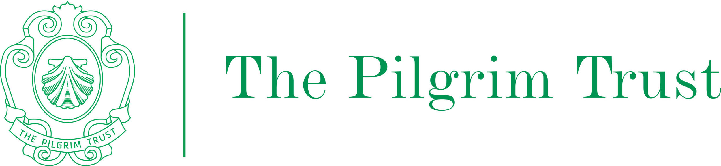 Pilgrim_Trust_Logo colour to use.jpg