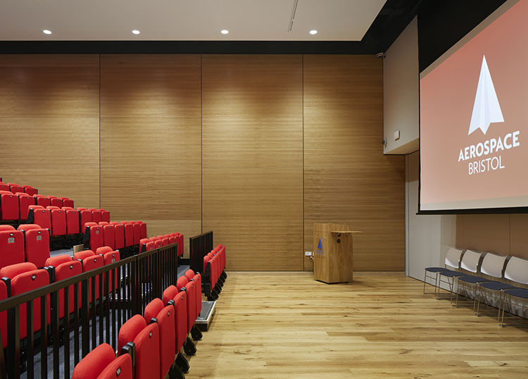 Lecture-Theatre.jpg