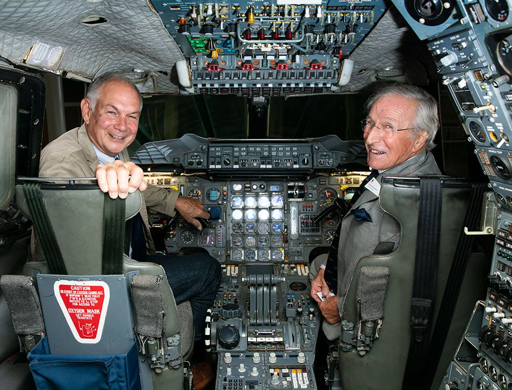 Captain-seat.jpg