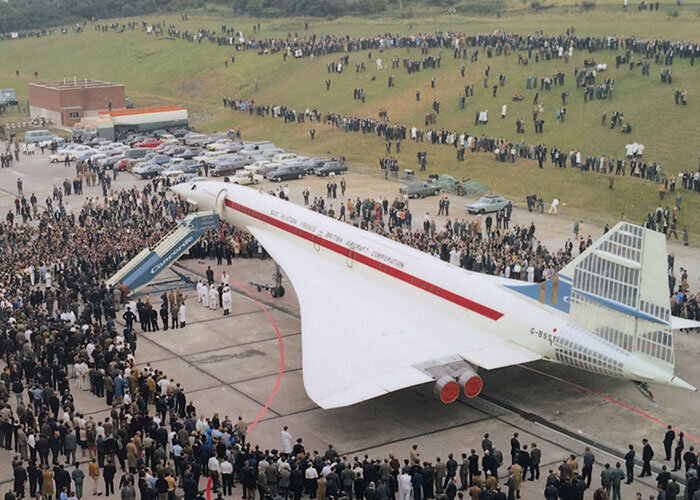 Concorde-Filton.jpg