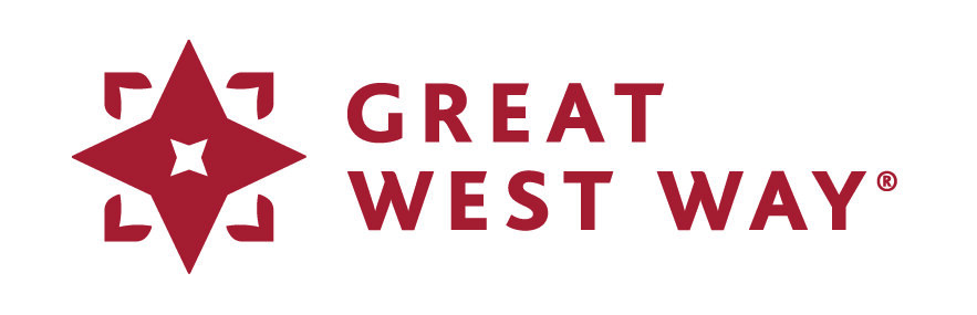 GWW_Landscape_RED.jpg