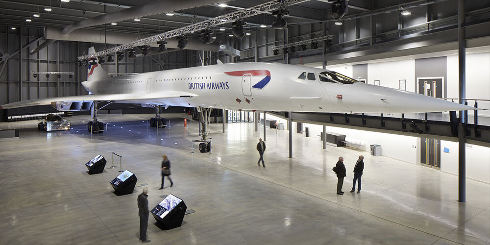 Concorde-Hangar.jpg