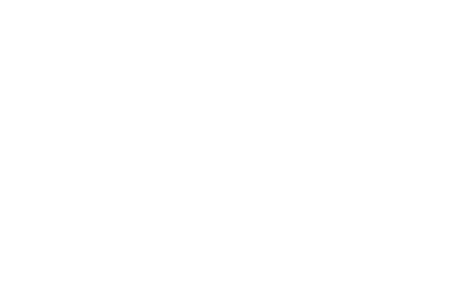 GWF-Logo-white.png