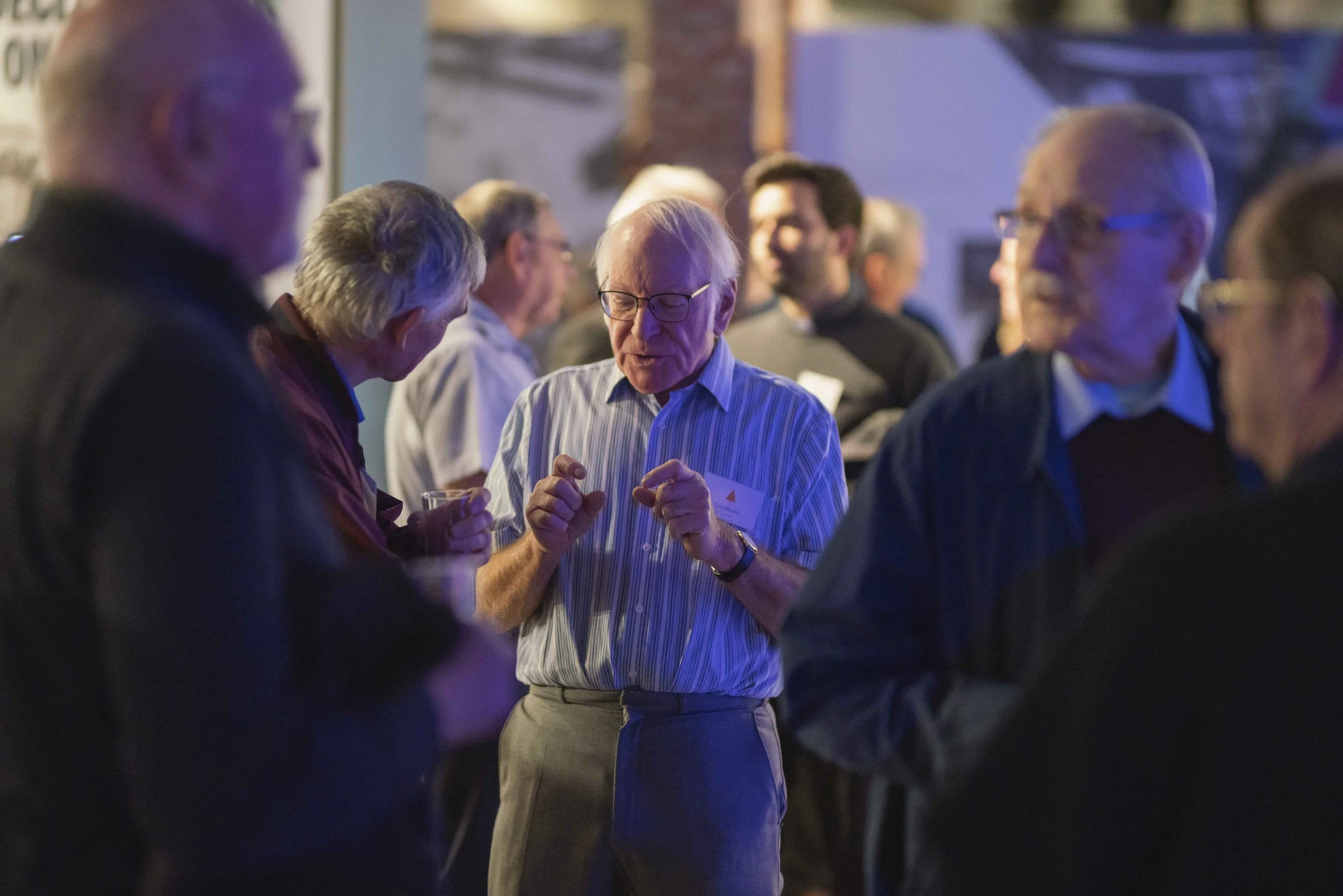 AG-AerospaceBristol-5th-Birthday-042.jpg