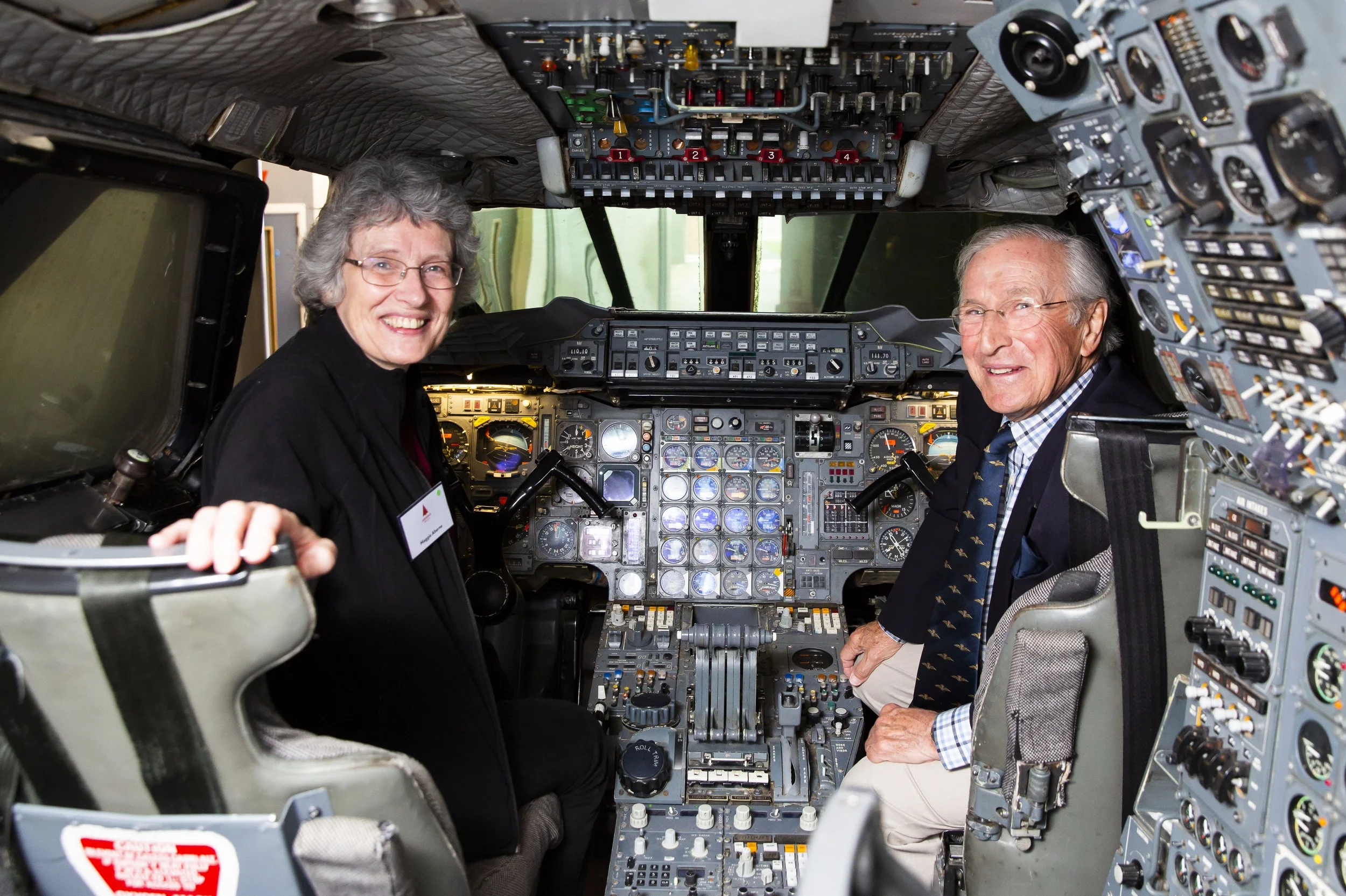 Aerospace_Bristol_Seat_Sponsors_13.JPG
