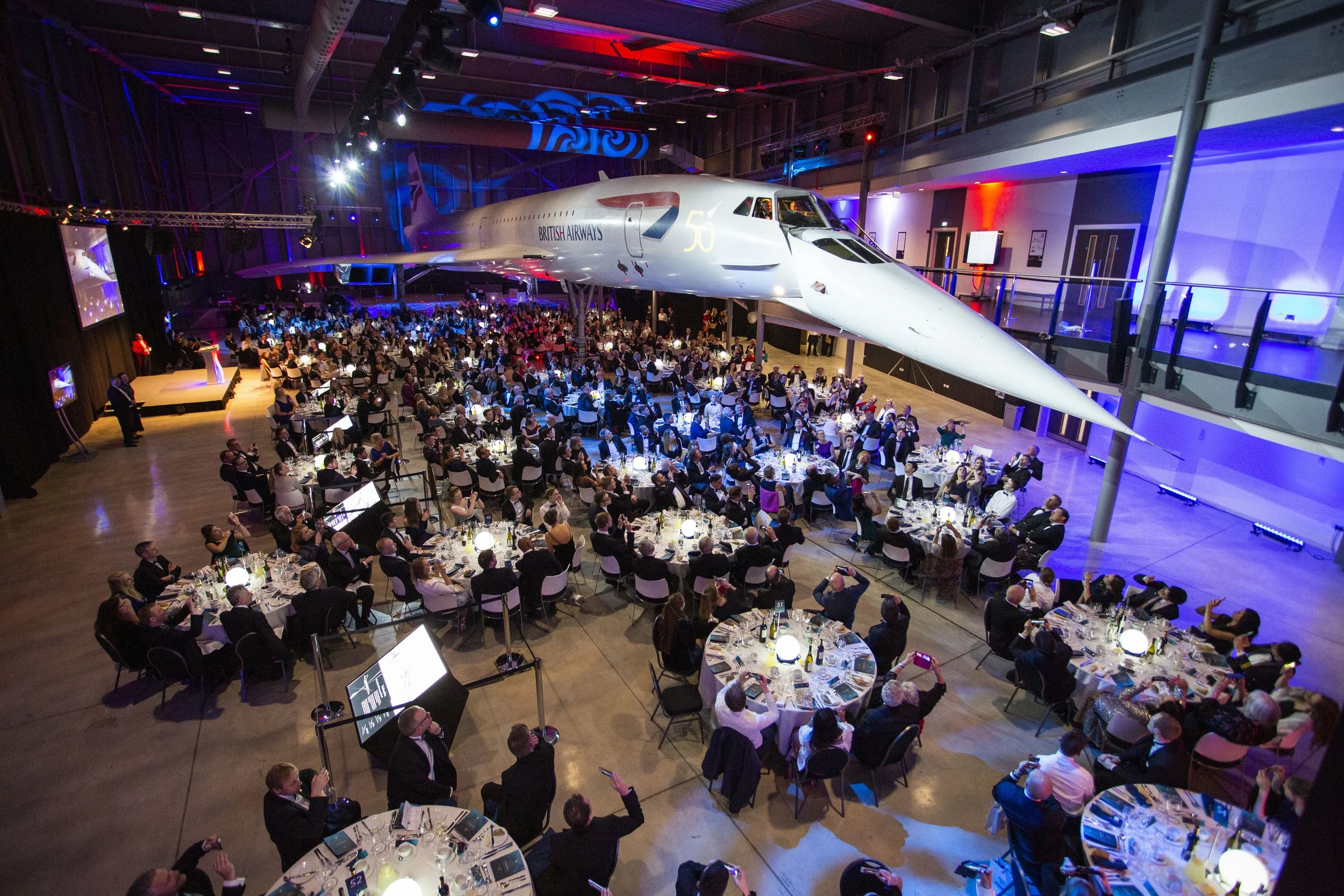 AG_AeroBristol_50th_NoseDrop_01.JPG