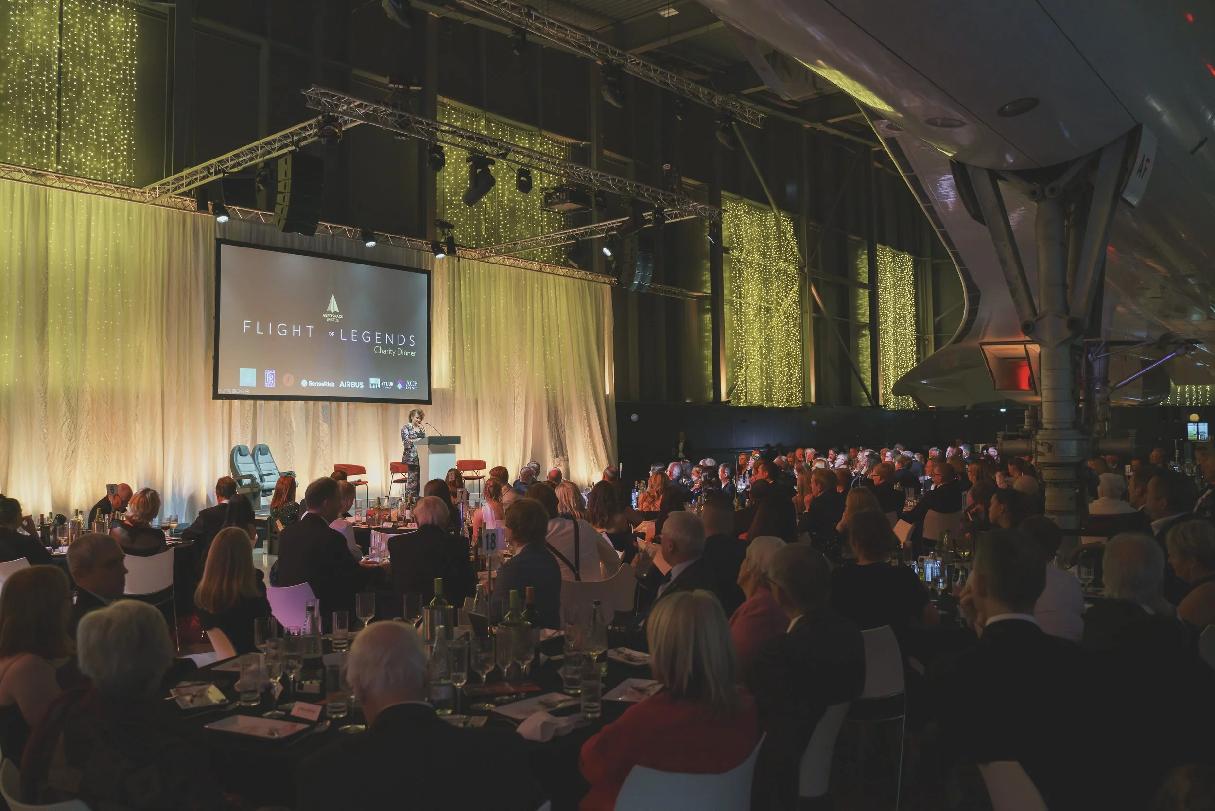 AG-AerospaceBristol-FlightOfLegends-Dinner-141.JPG