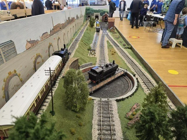 Model Railway day  6.jpg